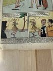 Lot Of 5  Archie Comic Publications Archie s Joke Book Magazine 1962 Decarlo