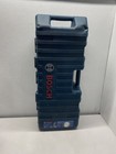 Bosch Demolition Hex Breaker Hammer 1-1 8 In  11335k