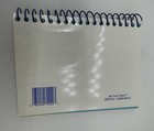 1992 Vtg Journal    my Tot   s Tales    Children   s Memory Book Spiral Bound Kellogg