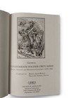 Georgia Confederate Soldier Obituaries Henry  Newton  And Rockdale Counties 1879