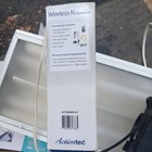 Actiontec Gt784wn-01 Wireless N Dsl Modem Router 300 Mbps Wifi