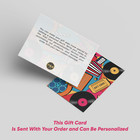 Gold Plated Lp Vinyl - Eric Clapton - Memorabilia Music Gift   Pgr