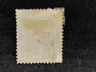 Matt s Stamps Mauritius Scott  36 Queen Victoria Issue  Used Cv 50