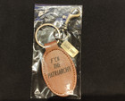 Taylor Swift    all Too Well    Lyric Keychain F The Patriarchy  taylor s Version 