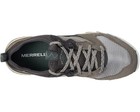 Merrell Alpine 83 Sneaker Recraft Men s Lace-up Comfortable Charcoal M Size Us
