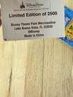 Disney Pin 2013 A World Of Magic Passholder Pluto Animal Kingdom Le 2500