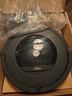 Irobot Roomba 800 Series Robot Vacuum Cleaner 