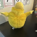 Boohbah Humbah Animated Plush 2004 Electronic Works 