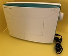 Husqvarna Viking Jade 20 Sewing Machine - Tested - With Foot Pedal