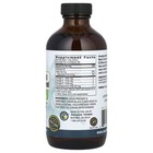 2 X Amazing Herbs  Black Seed Oil Blend  With Pure Cold-pressed Flax Seed Oil  8