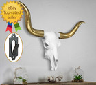 10 European Mount Skull Hanger Deer Skulls Mount Euro Mounts Skull Hangers