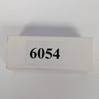 Central Boiler Boiler Temperature Gauge  Mpn 6054 bt1101-04f  1 8 In Npt  0-220f