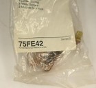 Furnas 75fe42 Contact Kit For 75   90 Amp Class 42fe