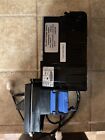 Bill Acceptor For Standard Change Maker