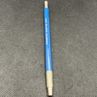 Mechanical Pen Staedtler Germany  780 Mars Technico
