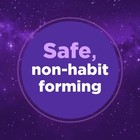 Equate Diphenhydramine Hci Nighttime Sleep-aid Caplets  25 Mg  365 Count