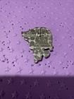 2026 Wave B Disney Pin Dot Purple Color Story Wdw Hidden Mickey A Bugs Life 