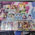 Weiss Schwarz