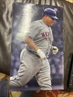 Bartolo Colon    bobble Belly    Bobblehead Brand New In Box Never Opened  