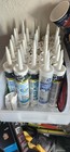 Dap 18660 Acrylic Latex Caulk With Silicone Contractor Pack 10 1 Fl  Oz 