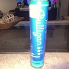 Brand New Culligan D-40a Under Sink Replacement Filter Cartridge - White