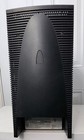 Bose Lifestyle Ps48 Subwoofer  black  For Av48 Av18 Av28