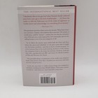 Laurence Rees Auschwitz  A New History Hardcover Mjf Books Wwii Holocaust