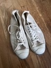 Vintage 60   s 70   s Jack Purcell Converse Shoes Made In Usa 9 5 Read