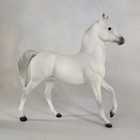 Breyer Cm Classic Arabian Family