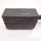 86-93 Yamaha Xvz13 Venture Royale Xvz 1300 Reserve Lighting Device Module