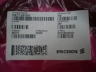 Ericsson Rpm 777 528 10000 Baseband 6630 Power Supply Cable  Rpm777528 10000