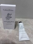 Crabtree   Evelyn Nantucket Briar Hand Therapy 3 5 Oz Cream New W box Sealed