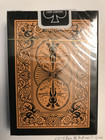 Bicycle Bitcoin  - Playing Cards - Deck - Limited Edtion - New - Sealed