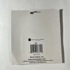 Tenacious D Pick Of Destiny Steve Clayton Official Replica Pick New Line Cinema