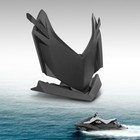 Front Deflector Replacement Lid Fit For 2014-2022 Sea-doo Spark Trixx  295100870