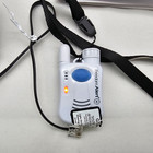 Logicmark Freedom Alert Voice Emergency Pendent Communicator 35911 - Tested