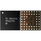 Tps65994bf Tps65994 Bf Bga Power Ic Chip