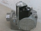 White Rodgers Gemini 36j24 618 Furnace Gas Valve Ef32cw210