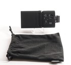 Sony Hvl-f28rma External Flash With Wireless Remote Control