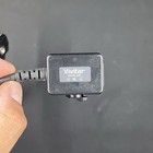 Vivitar Off Shoe Flash Cord For Nikon Viv-fc-nik