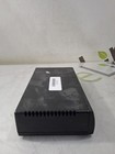 Avocent Longview Lv430 lv830 Kvm Extender