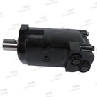 Hydraulic Motor 104-1491-006 1041491006 1041491 For Eaton Char-lynn 2000 Series