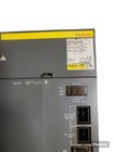 Used Fanuc A06b-6102-h215  h520 Spindle Amplifier