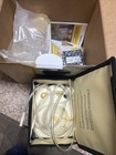 Medela Pump In Style Advanced Starter Set Double Electric Breast Pump