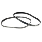 Royal Appliance Co  3400615001 Dirt Devil Style 7 Vacuum Belt