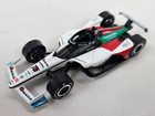 1 64 Gl 2024 Takuma Sato  75 Amada Rll Indycar Diecast By Greenlight