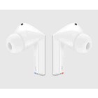 Samsung Galaxy Buds3 Pro  sm-r630  True Wireless Bluetooth Earbuds Anc