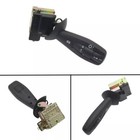 Dt12 Trans Shifter Control Switch Fits 06-97455-001 New Us
