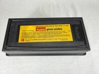 X3 Kodak Glass Plate Holders Film paper Safe Vintage 70 s 80 s