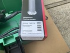 Leister Triac St 141 228 Heat Gun Kit  Extra Heating Element Etc   Very Nice 